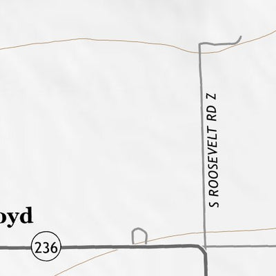 34103SE Page 49 Clovis Topo Preview 2