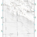 34103SE Page 50 Clovis Topo Preview 1