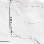 34103SE Page 50 Clovis Topo Preview 2