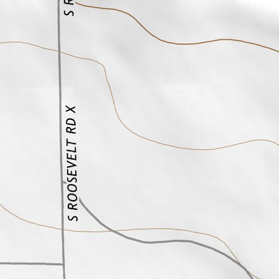 34103SE Page 50 Clovis Topo Preview 2