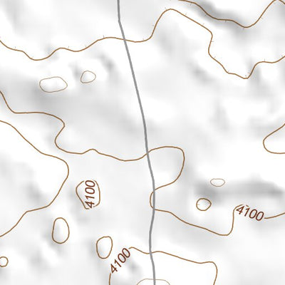 34103SE Page 50 Clovis Topo Preview 3
