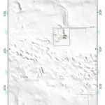 34103SE Page 52 Clovis Topo Preview 1