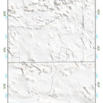 34103SE Page 56 Clovis Topo Preview 1