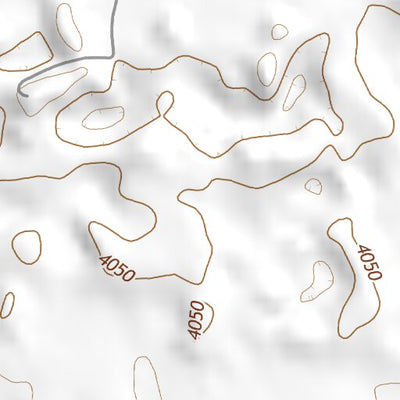 34103SE Page 57 Clovis Topo Preview 3