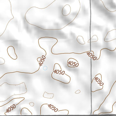 34103SE Page 58 Clovis Topo Preview 3