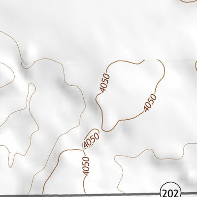 34103SE Page 59 Clovis Topo Preview 2