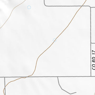 34103SE Page 60 Clovis Topo Preview 2