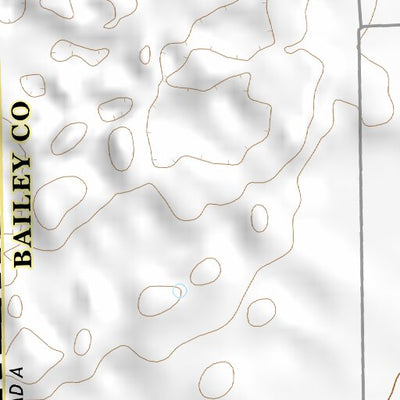 34103SE Page 60 Clovis Topo Preview 3