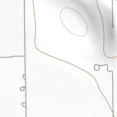 34103SE Page 62 Clovis Topo Preview 2