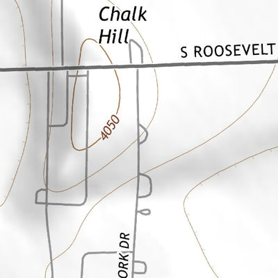 34103SE Clovis Topo Bundle Preview 3