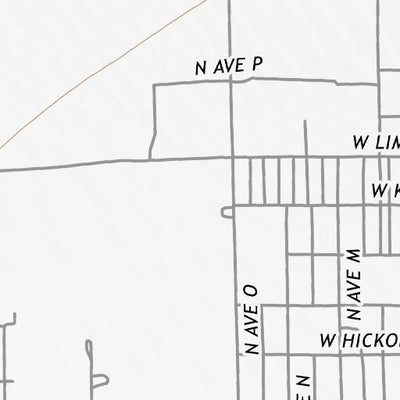 34103SE Page 64 Clovis Topo Preview 2