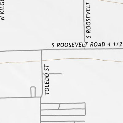 34103SE Page 65 Clovis Topo Preview 2