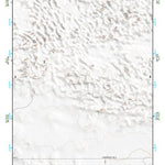 34103SE Page 68 Clovis Topo Preview 1