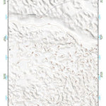 34103SE Page 70 Clovis Topo Preview 1