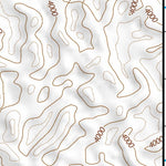 34103SE Page 70 Clovis Topo Preview 3