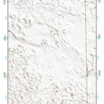 34103SE Page 71 Clovis Topo Preview 1
