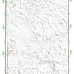 34103SE Page 72 Clovis Topo Preview 1