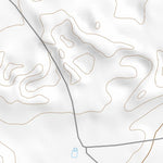 34103SE Page 72 Clovis Topo Preview 2