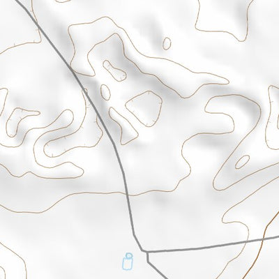 34103SE Page 72 Clovis Topo Preview 2