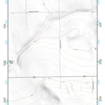 34103SE Page 73 Clovis Topo Preview 1