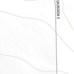 34103SE Page 73 Clovis Topo Preview 2
