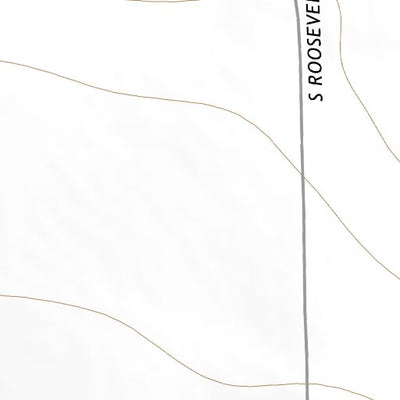34103SE Page 73 Clovis Topo Preview 2