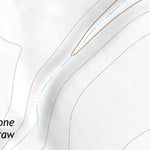 34103SE Page 73 Clovis Topo Preview 3