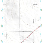 34103SE Page 74 Clovis Topo Preview 1