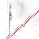 34103SE Page 74 Clovis Topo Preview 3
