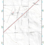 34103SE Page 75 Clovis Topo Preview 1