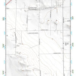 34103SE Page 76 Clovis Topo Preview 1