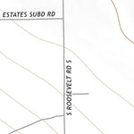 34103SE Page 76 Clovis Topo Preview 2