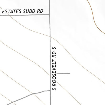 34103SE Page 76 Clovis Topo Preview 2