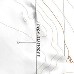 34103SE Page 76 Clovis Topo Preview 3