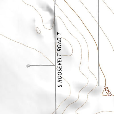 34103SE Page 76 Clovis Topo Preview 3