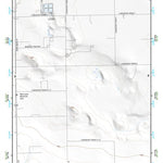 34103SE Page 77 Clovis Topo Preview 1