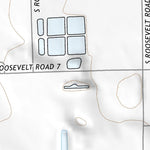 34103SE Page 77 Clovis Topo Preview 3