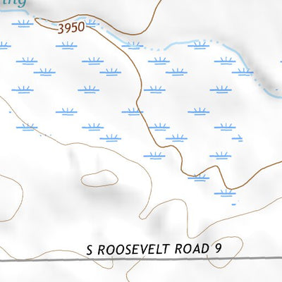 34103SE Page 78 Clovis Topo Preview 3