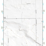 34103SE Page 79 Clovis Topo Preview 1