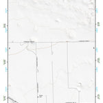 34103SE Page 80 Clovis Topo Preview 1