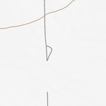 34103SE Page 80 Clovis Topo Preview 2