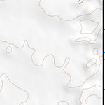 34103SE Page 80 Clovis Topo Preview 3