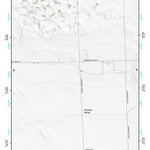 34103SE Page 81 Clovis Topo Preview 1