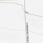 34103SE Page 81 Clovis Topo Preview 2