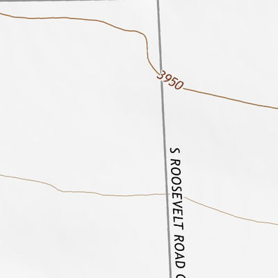 34103SE Page 81 Clovis Topo Preview 2