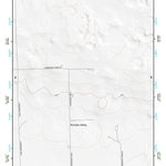 34103SE Page 82 Clovis Topo Preview 1