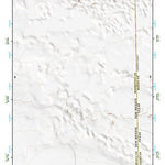 34103SE Page 83 Clovis Topo Preview 1