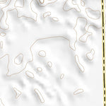 34103SE Page 83 Clovis Topo Preview 3