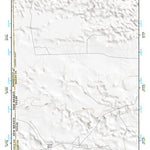 34103SE Page 84 Clovis Topo Preview 1