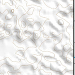 34103SE Page 84 Clovis Topo Preview 3